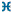 Pisces